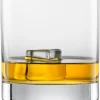 ZWIESEL GLAS 4 Stck. WHISKY D.O.F TAVORO 90 122420 -Pokalserie a81b5e385fed0ca1ffce125fcf44545f