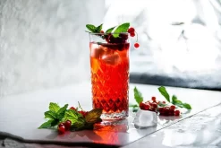 Konzept 11 Trinkgläser Set 12er 300 Ml Wassergläser Glas Transparent Spülmaschinengeeignet 11 Konzept 11 Trinkgläser Set 12er 300 Ml Wassergläser Glas Transparent Spülmaschinengeeignet -Pokalserie a86e3857b37fcb0fe2b068fc7768711d