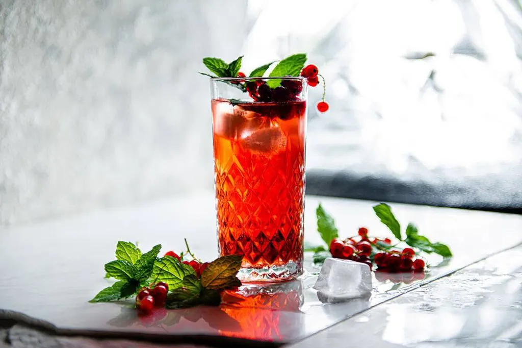 Konzept 11 Trinkgläser Set 12er 300 Ml Wassergläser Glas Transparent Spülmaschinengeeignet 6 Konzept 11 Trinkgläser Set 12er 300 Ml Wassergläser Glas Transparent Spülmaschinengeeignet – Bild 4