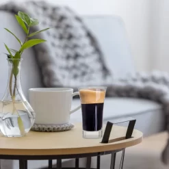 Relaxdays Schnapsgläser Im 6er Set -Pokalserie a8e02c28380c121f17bf7668c199ecf6