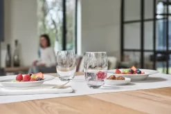 LEONARDO Trinkglas CHATEAU 6er-Set 460 Ml, 061593 -Pokalserie a97231af3cf0cc290dc6292c049ec79e