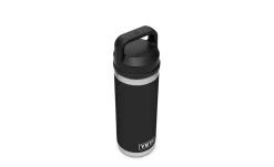 YETI Rambler HotShot Flasche, 532 Ml 8 YETI Rambler HotShot Flasche, 532 Ml -Pokalserie a9cd1aa95ba9aa20506648093013a1e3