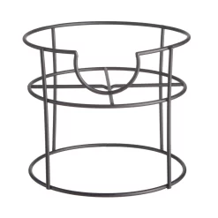 BUTLERS FOUNTAIN Getränkespender Mit Ständer 2 Tlg. -Pokalserie aa102ad7345bbee8dae80b87c11f3252