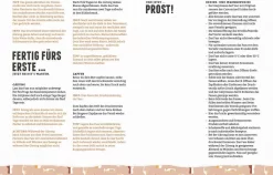 Braufässchen - Das Bierbrauset Zum Selber Brauen / Beer Making Kit / Super Geburtstagsgeschenk, Weihnachtsgeschenk, Männergeschenk Oder Zum Vatertag. "Sorte: India Pale Ale" IPA 9 Braufässchen - Das Bierbrauset Zum Selber Brauen / Beer Making Kit / Super Geburtstagsgeschenk, Weihnachtsgeschenk, Männergeschenk Oder Zum Vatertag. "Sorte: India Pale Ale" IPA -Pokalserie aa1bcf5e6aa679dfffbb8da7907ad8ea