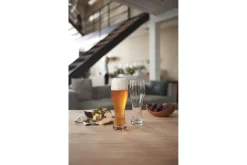 Leonardo GK/2 Weizenbiergläser 0,33l -Pokalserie aa477a6da299cf8ef983669e640a2b7a