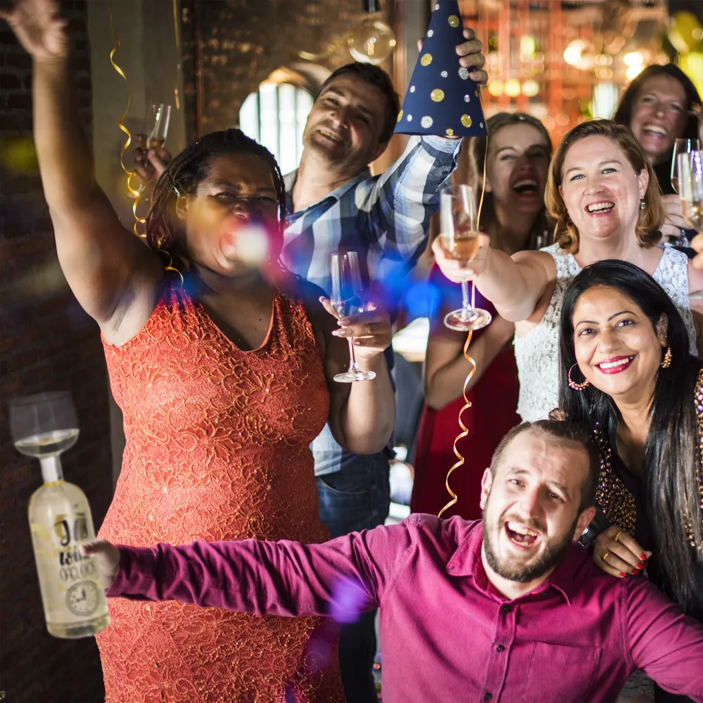 Relaxdays Weinflasche Glas Aufsatz 750 Ml 4 Relaxdays Weinflasche Glas Aufsatz 750 Ml – Bild 2