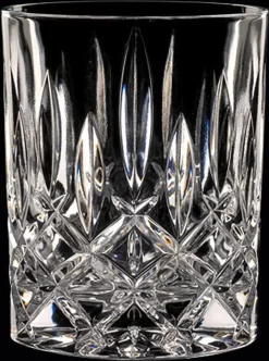 Nachtmann 0091899-0 Noblesse Whisky-Set, 1 X Karaffe/Dekanter + 2 X Whisky-Becher, Klar (1 Set) 31 Nachtmann 0091899-0 Noblesse Whisky-Set, 1 X Karaffe/Dekanter + 2 X Whisky-Becher, Klar (1 Set) -Pokalserie aacbbbd164884a70db6029b08ba2795f