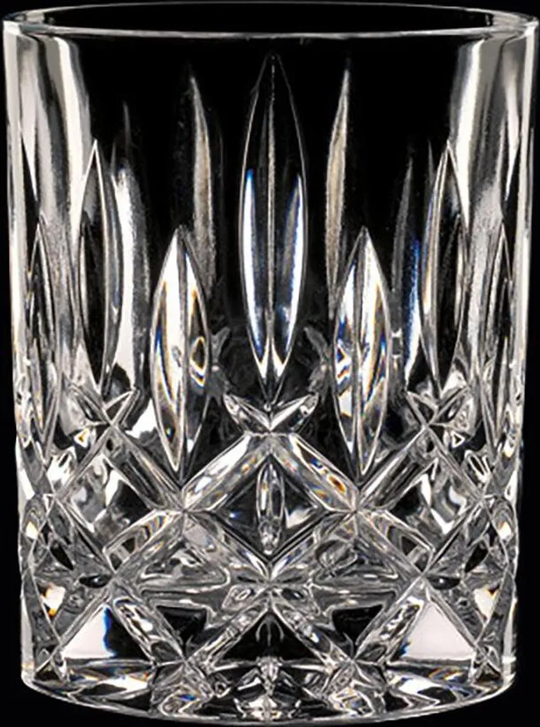 Nachtmann 0091899-0 Noblesse Whisky-Set, 1 X Karaffe/Dekanter + 2 X Whisky-Becher, Klar (1 Set) 12 Nachtmann 0091899-0 Noblesse Whisky-Set, 1 X Karaffe/Dekanter + 2 X Whisky-Becher, Klar (1 Set) – Bild 10
