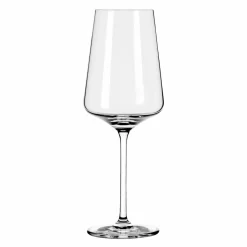 LICHTWEISS JULIE WEIßWEINGLAS-SET #1 VON NADINE NIGGEMEIER 26 LICHTWEISS JULIE WEIßWEINGLAS-SET #1 VON NADINE NIGGEMEIER -Pokalserie aadb8edd39b2fcd352551aa12acfddd5