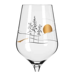 Herzkristall Rotweinglas #8 Von Christine Kordes 23 Herzkristall Rotweinglas #8 Von Christine Kordes -Pokalserie aadc0e9712bbe0355bbfa7e61a571ed7