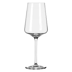 LICHTWEISS JULIE WEIßWEINGLAS-SET #1 VON NADINE NIGGEMEIER 19 LICHTWEISS JULIE WEIßWEINGLAS-SET #1 VON NADINE NIGGEMEIER -Pokalserie ab265203d0aaeb00136ceb833139b2fb