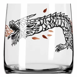 Ritzenhoff Whiskyglas Bronzemär 5 Mit Drachenmotiv By Olaf Hajek 2020 WA 14 Ritzenhoff Whiskyglas Bronzemär 5 Mit Drachenmotiv By Olaf Hajek 2020 WA -Pokalserie ab3a18d746e8a5cfbd97cc56a52dd0cc