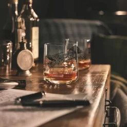 Ritzenhoff Whiskyglas Bronzemär 5 Mit Drachenmotiv By Olaf Hajek 2020 WA 15 Ritzenhoff Whiskyglas Bronzemär 5 Mit Drachenmotiv By Olaf Hajek 2020 WA -Pokalserie ab496adc77ee01e230416006aa01839a