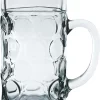 Maßkrug Isar 1L Geeicht -Pokalserie ab93cd43dff4ddd692264ab26dbdef64
