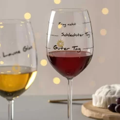 Leonardo Weinglas Guter Tag 460ml 15 Leonardo Weinglas Guter Tag 460ml -Pokalserie acdb3b5cac6539fd9caab996cb3a8044