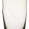 Villeroy & Boch NewWave Latte Macchiato Glas Ohne Henkel 1137373422