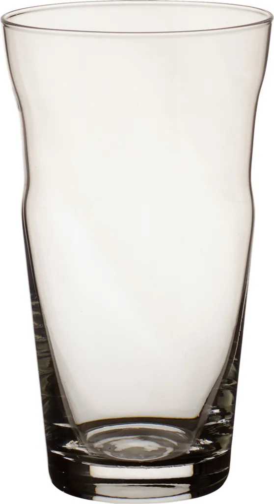 Villeroy & Boch 2 X Latte Macchiato Glas Ohne Henkel NewWave Vorteilsset 2 X Art. Nr. 1137373422 Und Gratis 1 Trinitae Körperpflegeprodukt 3 Villeroy & Boch 2 X Latte Macchiato Glas Ohne Henkel NewWave Vorteilsset 2 X Art. Nr. 1137373422 Und Gratis 1 Trinitae Körperpflegeprodukt