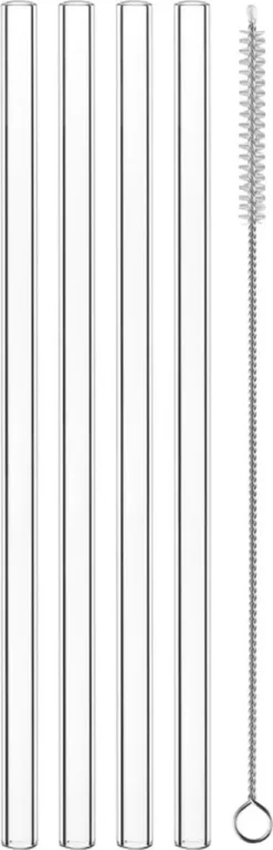 Nachtmann Latte Macchiato Set/4 + 4 Glastrinkhalme 7604/8tlg. Noblesse 104671 10 Nachtmann Latte Macchiato Set/4 + 4 Glastrinkhalme 7604/8tlg. Noblesse 104671 -Pokalserie afb6cf24673128d0ee3c9a9f20268099
