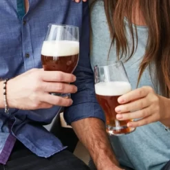 Leonardo GK/2 Bierbecher 0,5l Taverna 30 Leonardo GK/2 Bierbecher 0,5l Taverna -Pokalserie afecad4c3fb976ce0ef08274a2a6a247