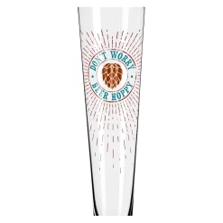 Heldenfest Bierglas #12 Von Rebecca Buss -Pokalserie b0a01779d0254788a4b4af49befc13bc