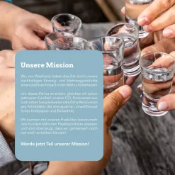 Shotgläser Set 12 Gläser Inklusive Ausgießhilfe -Pokalserie b0d567208d01b12e8251248b3e6f8f39