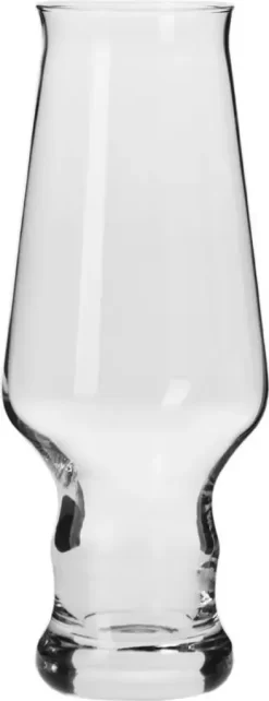 KROSNO Splendour IPA Biergläser, 6er-Set, 400 Ml -Pokalserie b1562686da60f589d82b3a8e2fde76fe