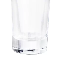 Relaxdays Schnapsgläser 4cl Im 6er Set -Pokalserie b1840d811486cb9cbd99f43d6545dfaf