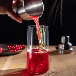 KROSNO Avant-Garde Longdrinkgläser, Set Von 6, 540 Ml 22 KROSNO Avant-Garde Longdrinkgläser, Set Von 6, 540 Ml -Pokalserie b1c3b8e73b9d6094bf2ac68cde88fbb1