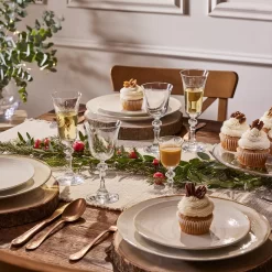 KROSNO Weiß-Weinglas | Set Von 6 | 150 ML | Krista Kollektion | Kristallglas | Weißweingläser | Perfekt Für Zuhause, Restaurants Und Partys | Spülmaschinenfest -Pokalserie b1ca0d3c9684b359c71edc638d2e6874