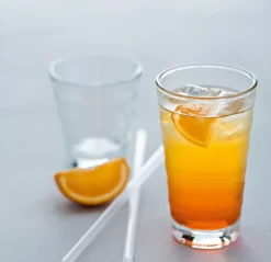 Leonardo GK/12tlg.Becherset Onda 28 Leonardo GK/12tlg.Becherset Onda -Pokalserie b2f346e125b1d2d5a4ddd3690c33035c