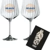 Deja Vu 2er Set Stilglas Aperitivo Glas Aperitif Glas Gläser Déjà-Vu 2 Deja Vu 2er Set Stilglas Aperitivo Glas Aperitif Glas Gläser Déjà-Vu -Pokalserie b320aaa50c49fc8dcdc9b5c80a6b3366