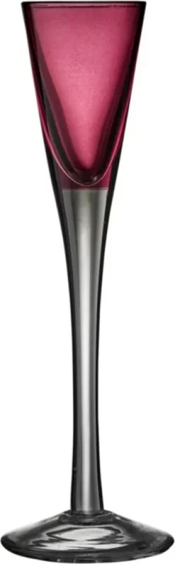 Lyngby Likörgläser 2,5 Cl Bis 4 Cl 6er Set Bunt 17 Lyngby Likörgläser 2,5 Cl Bis 4 Cl 6er Set Bunt -Pokalserie b3913877f1859974eabde0bfb1825583