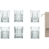 Nachtmann Becher Whisky Highland Set/8 7435 8tlg 0095906-0 X 2 1 Nachtmann Becher Whisky Highland Set/8 7435 8tlg 0095906-0 X 2 -Pokalserie b3d38bb59a85990d2d2dd25055c6ceb8