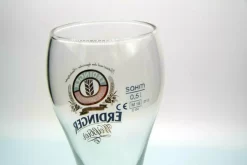 Erdinger Weizenbier Weissbier Gläser 0,5l - 6 Stück Exclusiv Edition 14 Erdinger Weizenbier Weissbier Gläser 0,5l - 6 Stück Exclusiv Edition -Pokalserie b3e90fbdad7b3e62643ca79db4053e0a