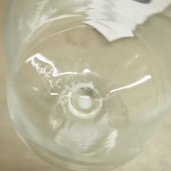 Leonardo Rieslingglas 400ml Puccini -Pokalserie b4286b353efc4d9cdaf5a58f8dc6a685