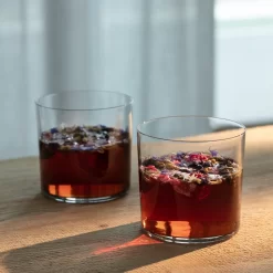 KROSNO Mixology Cidergläser, 6er-Set, 350 Ml 20 KROSNO Mixology Cidergläser, 6er-Set, 350 Ml -Pokalserie b44f3a7e5344e69467ba8a0a9b6cbd13