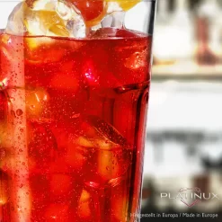 Allzweck-Trinkgläser 350ml (max.360ml) Set 6-Teilig Aus Glas 14 Allzweck-Trinkgläser 350ml (max.360ml) Set 6-Teilig Aus Glas -Pokalserie b45dfb9672a0dc76f8021e014f4d433b