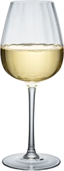 Villeroy & Boch Rose Garden Weißweinkelch, Set 4tlg. Klar 1137258120 20 Villeroy & Boch Rose Garden Weißweinkelch, Set 4tlg. Klar 1137258120 -Pokalserie b49b09e2de34723b6333a606700d1885