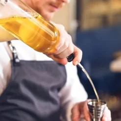 Shotgläser Set 12 Gläser Inklusive Ausgießhilfe -Pokalserie b591d31c42654642347d64ae9c12536b