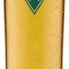 Werder Bremen Bierglas Raute 0,3 Liter