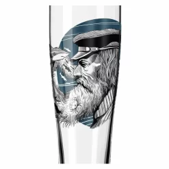 Brauchzeit Weizenbierglas-Set #9, #10 Von Philip Harris 32 Brauchzeit Weizenbierglas-Set #9, #10 Von Philip Harris -Pokalserie b64fea099aea0c207dbbcf3487419679