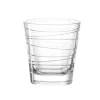 LEONARDO 019449 Vario Struttura Whiskybecher, Glas, 250 Ml, Klar (6 Stück) 2 LEONARDO 019449 Vario Struttura Whiskybecher, Glas, 250 Ml, Klar (6 Stück) -Pokalserie b6bc7f7a1b26a229a4914ae991c954bd