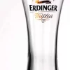 Weizenbierglas 0,5 Liter Erdinger -Pokalserie b74c57ae5e88fc6de87f5646dbf79a25