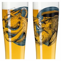 Brauchzeit Weizenbierglas-Set #9, #10 Von Philip Harris 33 Brauchzeit Weizenbierglas-Set #9, #10 Von Philip Harris -Pokalserie b754ae23812540b50465bd9ed50f71b4