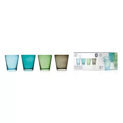 Leonardo Becher Kalt Sort. Burano -Pokalserie b760ac097af726dcd1e0b3794852f57f