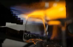 Zieher Vision Side Trinkglas 2er-Set, 480ml, Mundgeblasen, Kristallglas -Pokalserie b7be0b980a672d058232a9038b2fd6c9