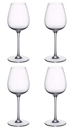 Villeroy & Boch 12 X Design Naif Frühstücksteller Arche Noah Vorteilsset 12 X Art. Nr. 1023372643 Und Gratis 1 Trinitae Körperpflegeprodukt -Pokalserie b814f5f24f3e4eb34c4dca9ed58a9ad4