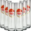 Früh Kölsch Gläser-Set - 6x Früh Kölsch Gläser Biergläser 0,3L -Pokalserie ba30fead1b9dffbaf2dcfb9338672b39
