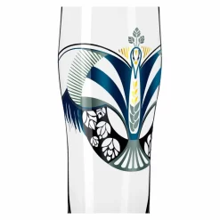 Brauchzeit Allround Glas-Set #7, #8 Von Petra -Pokalserie ba8b930933c9f02b78f9e392f0f86912