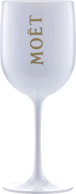 Moët Glas -Pokalserie bb5a95b4e41c9a97fbc66a6783b03fdd